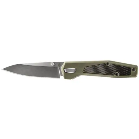 Rabatter Gerber Fuse Fällkniv